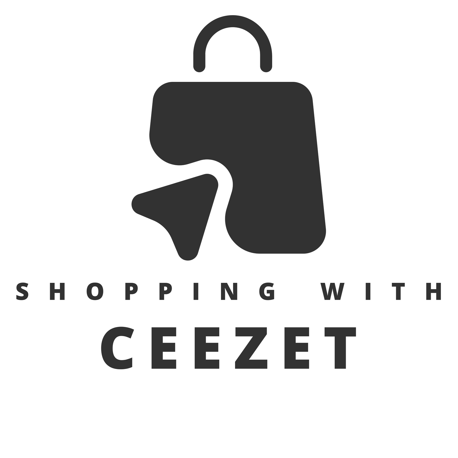 CEEZET